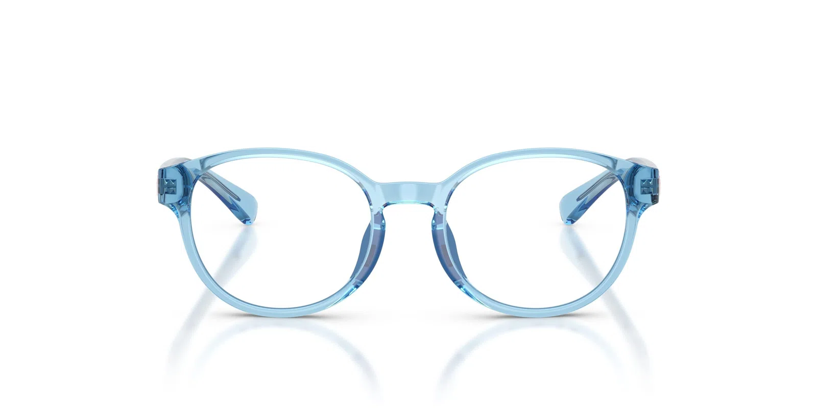 Polo Prep 8550U Eyeglasses - view 17